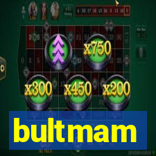 bultmam