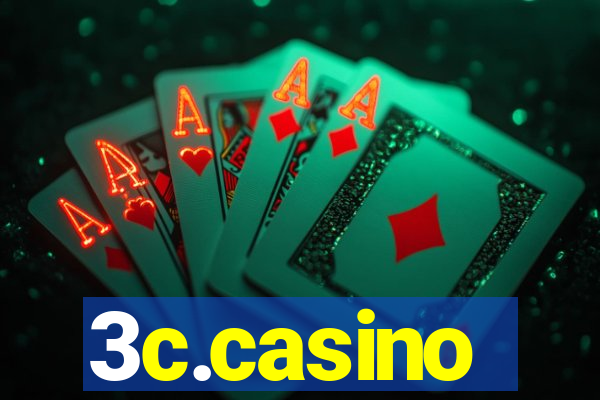 3c.casino