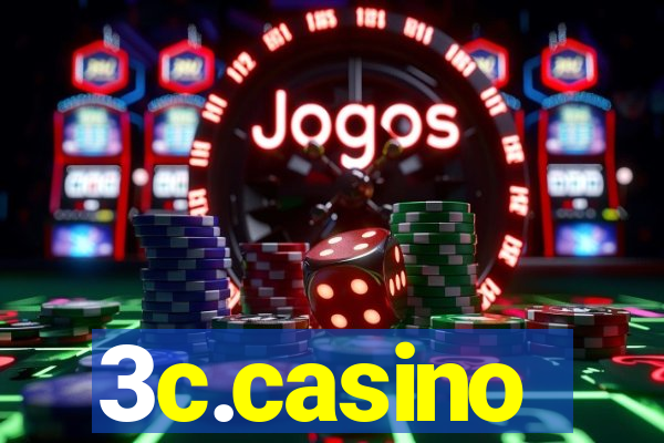 3c.casino