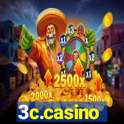 3c.casino