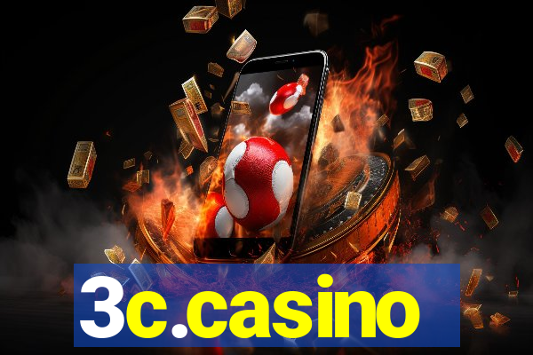 3c.casino