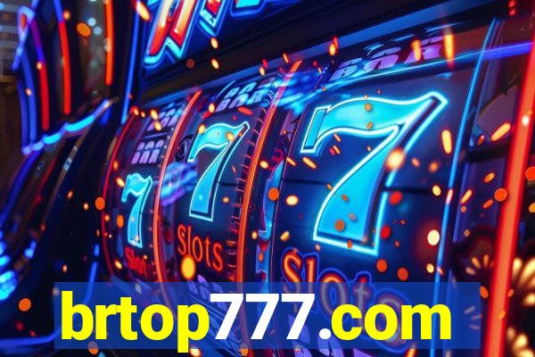 brtop777.com