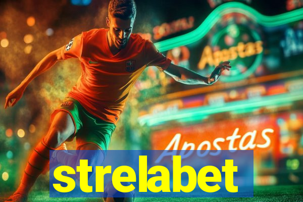 strelabet