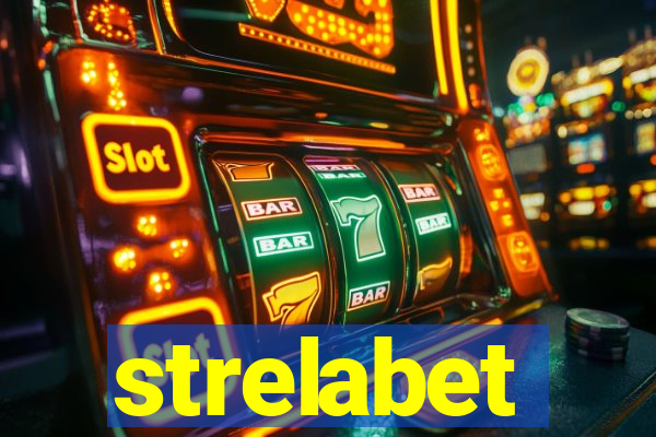 strelabet