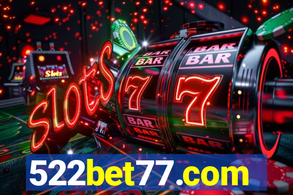 522bet77.com