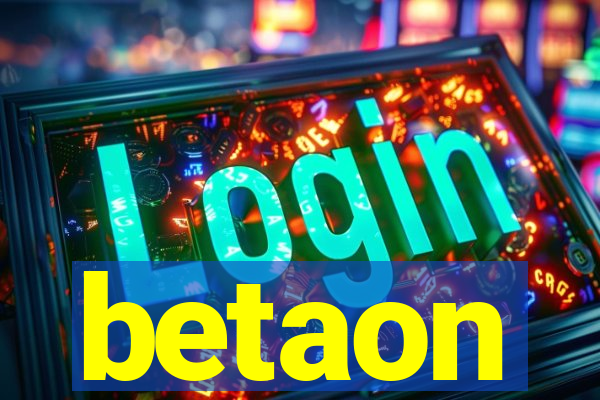 betaon