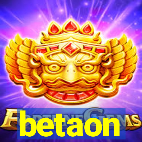 betaon