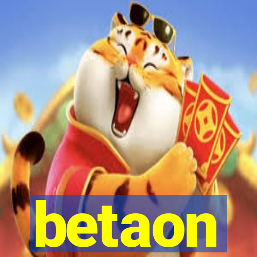 betaon