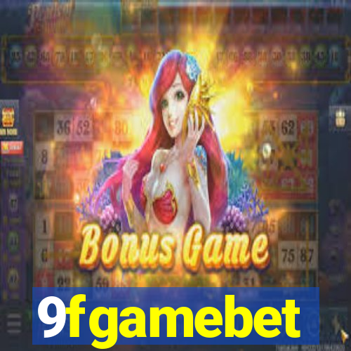 9fgamebet