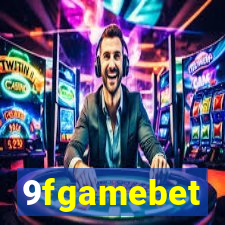 9fgamebet