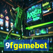 9fgamebet