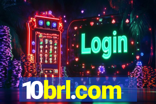 10brl.com