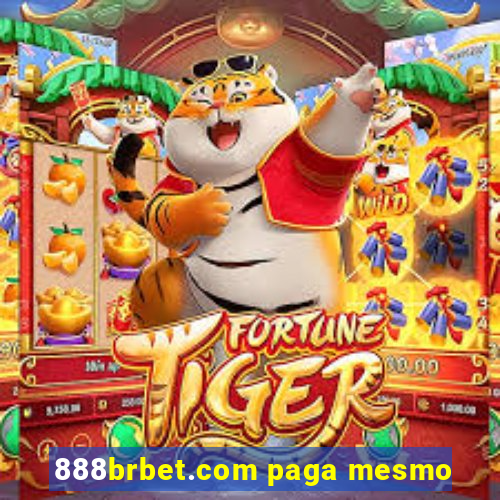 888brbet.com paga mesmo