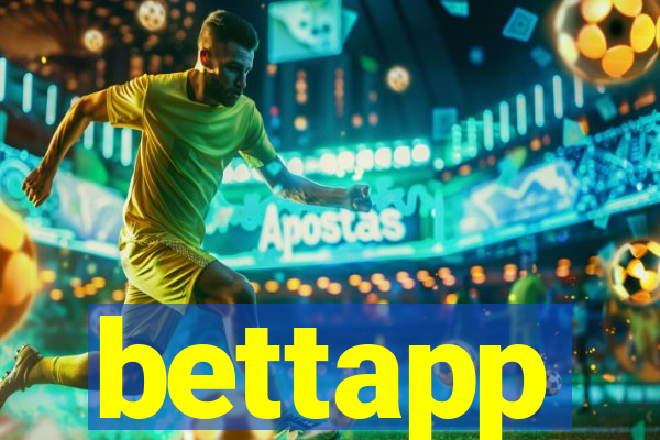 bettapp