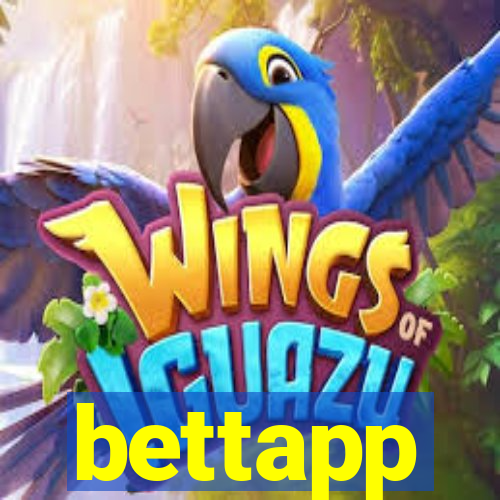 bettapp