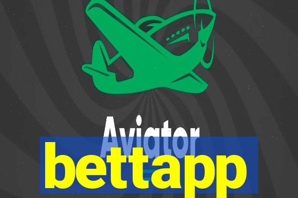 bettapp