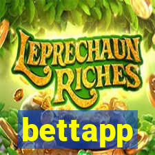 bettapp