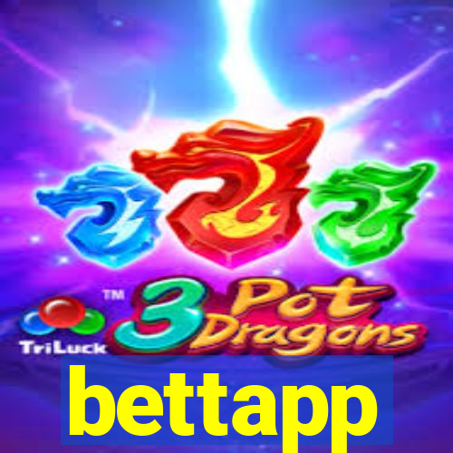 bettapp