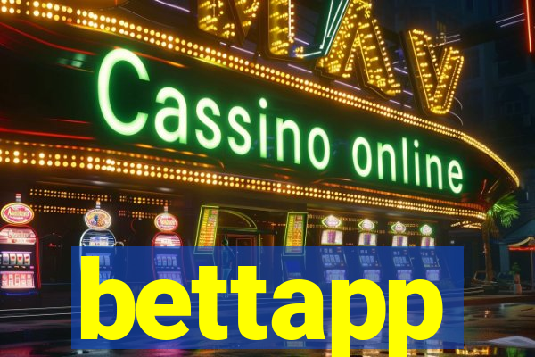 bettapp