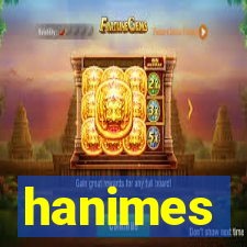 hanimes