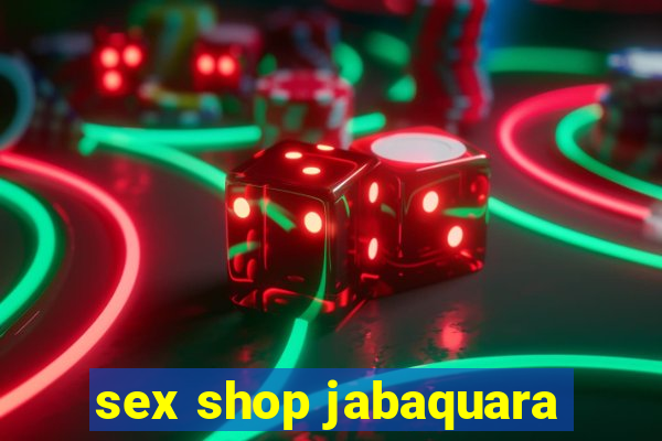 sex shop jabaquara