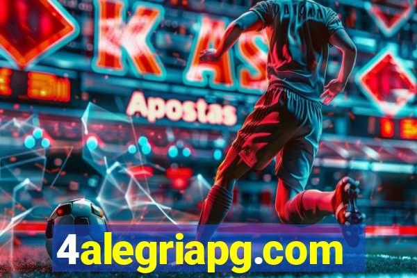 4alegriapg.com