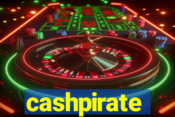 cashpirate