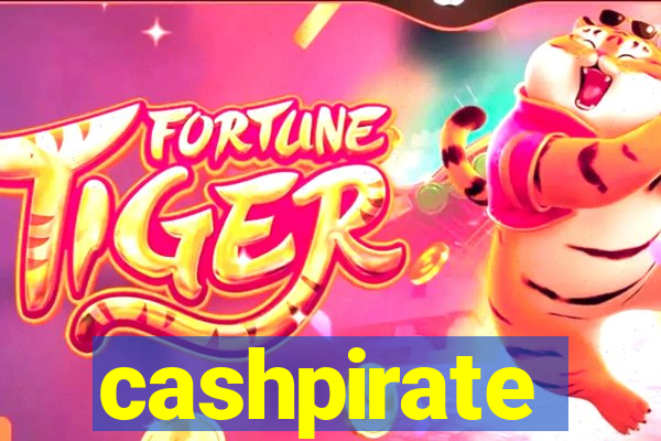 cashpirate