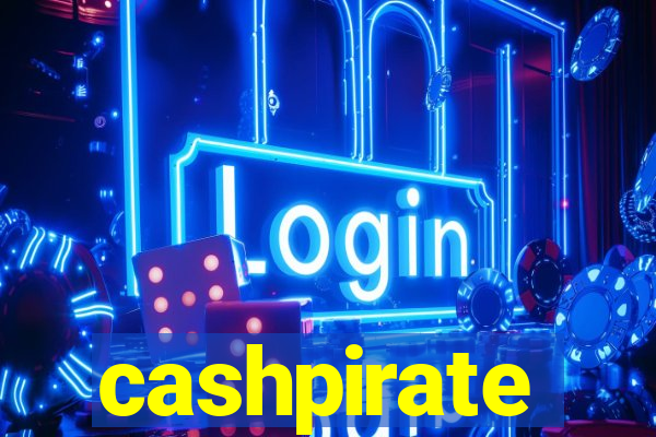 cashpirate