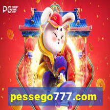 pessego777.com