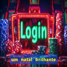 um natal brilhante download torrent