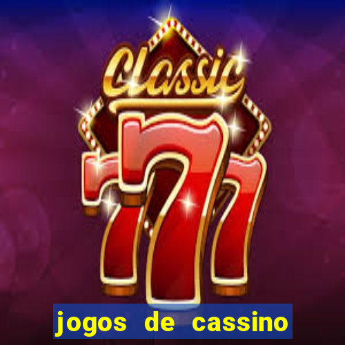 jogos de cassino do neymar