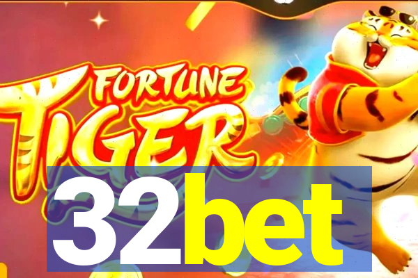 32bet