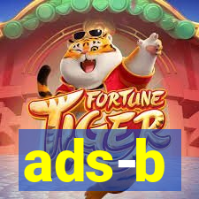 ads-b