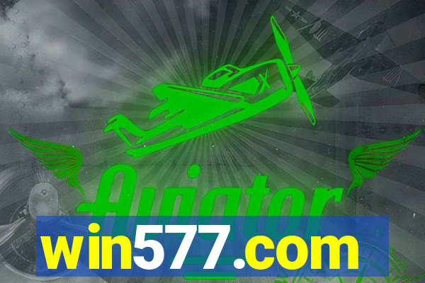 win577.com