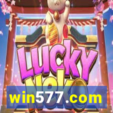 win577.com