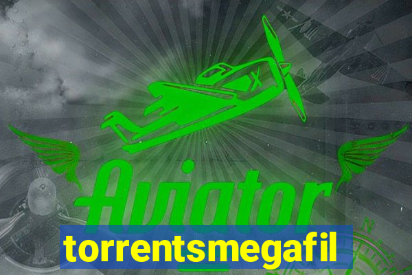 torrentsmegafilmes.org