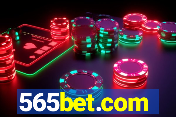 565bet.com