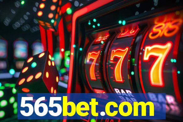 565bet.com