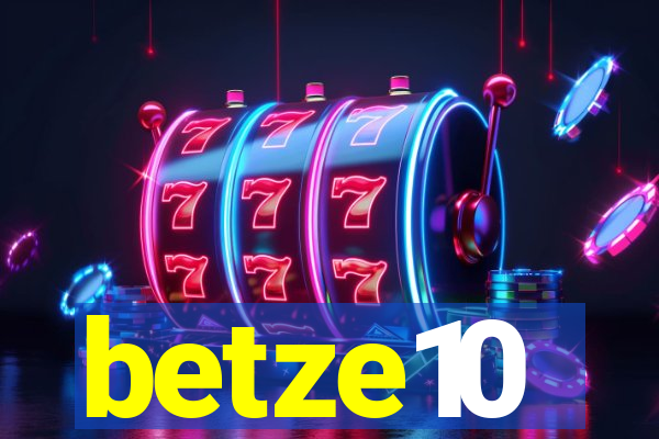 betze10