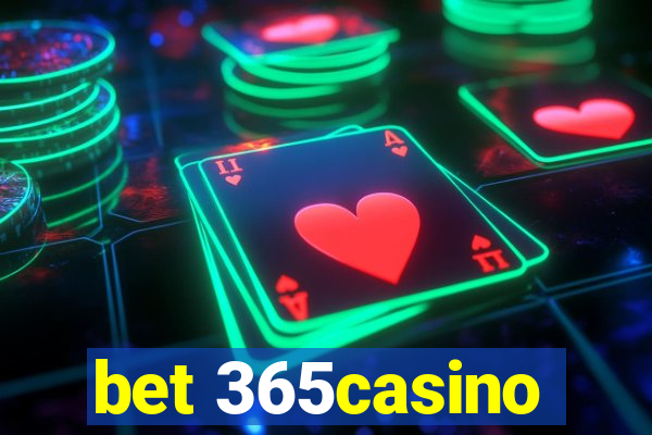 bet 365casino