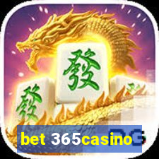 bet 365casino