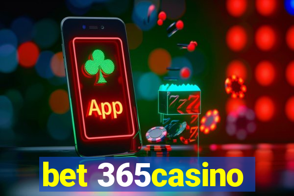 bet 365casino