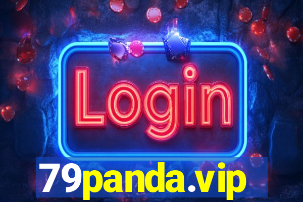 79panda.vip