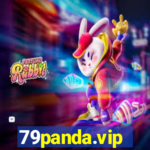 79panda.vip