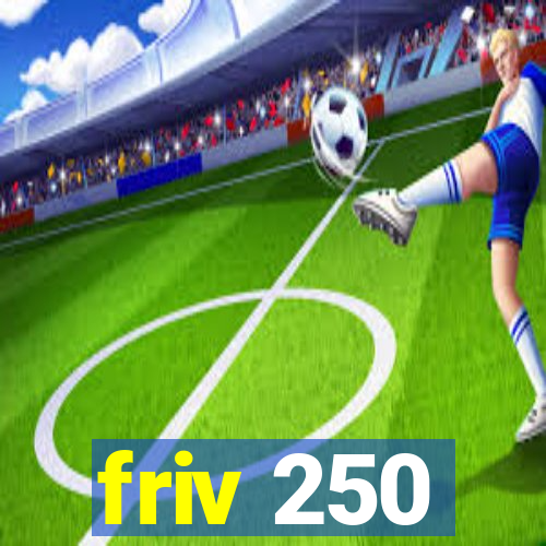 friv 250