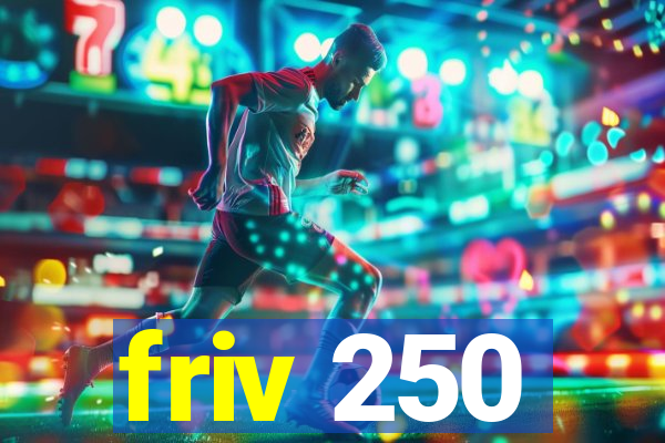 friv 250