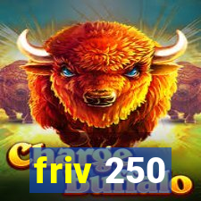 friv 250