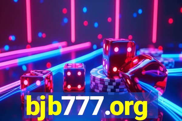 bjb777.org