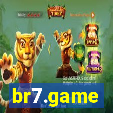 br7.game